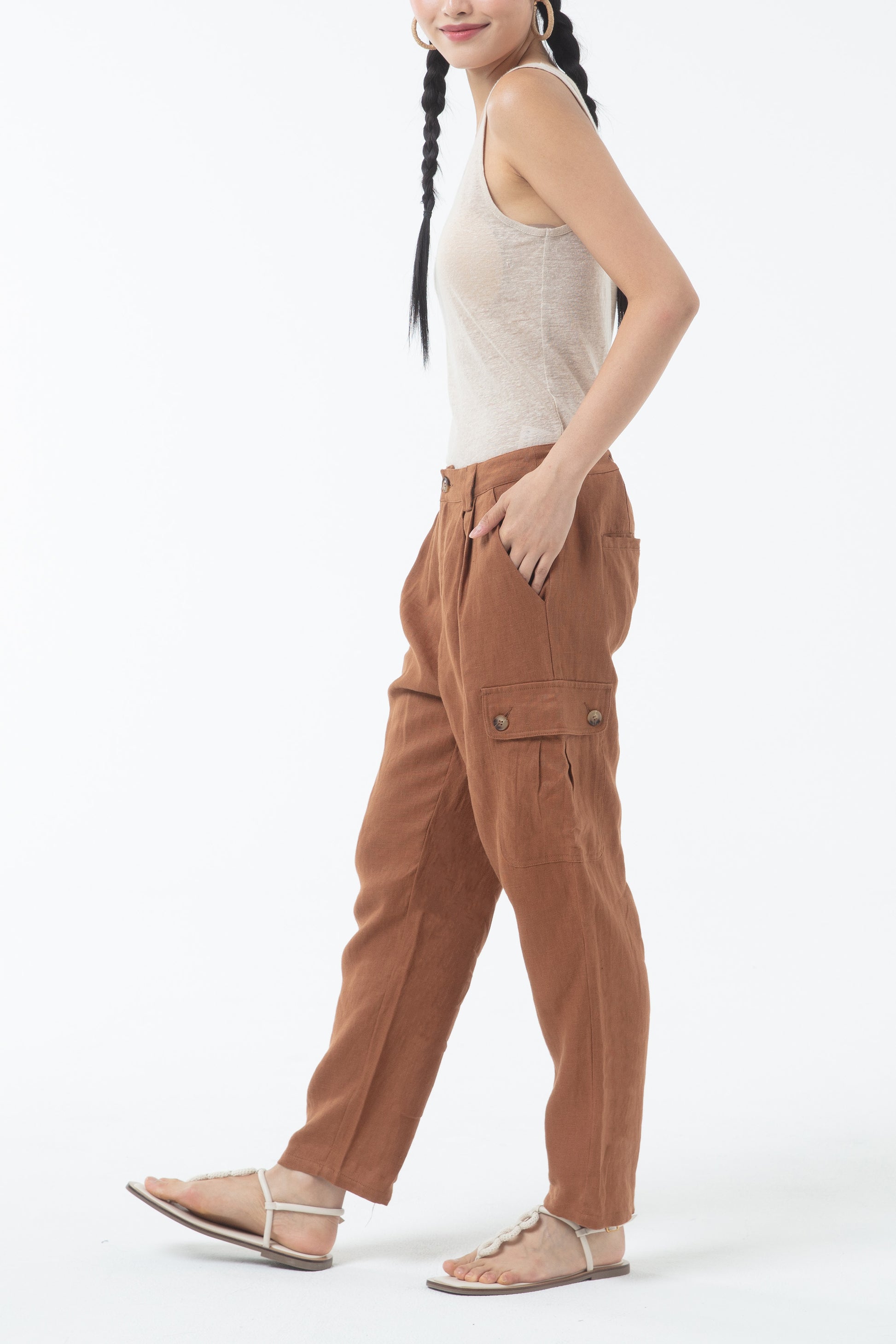 Caramel