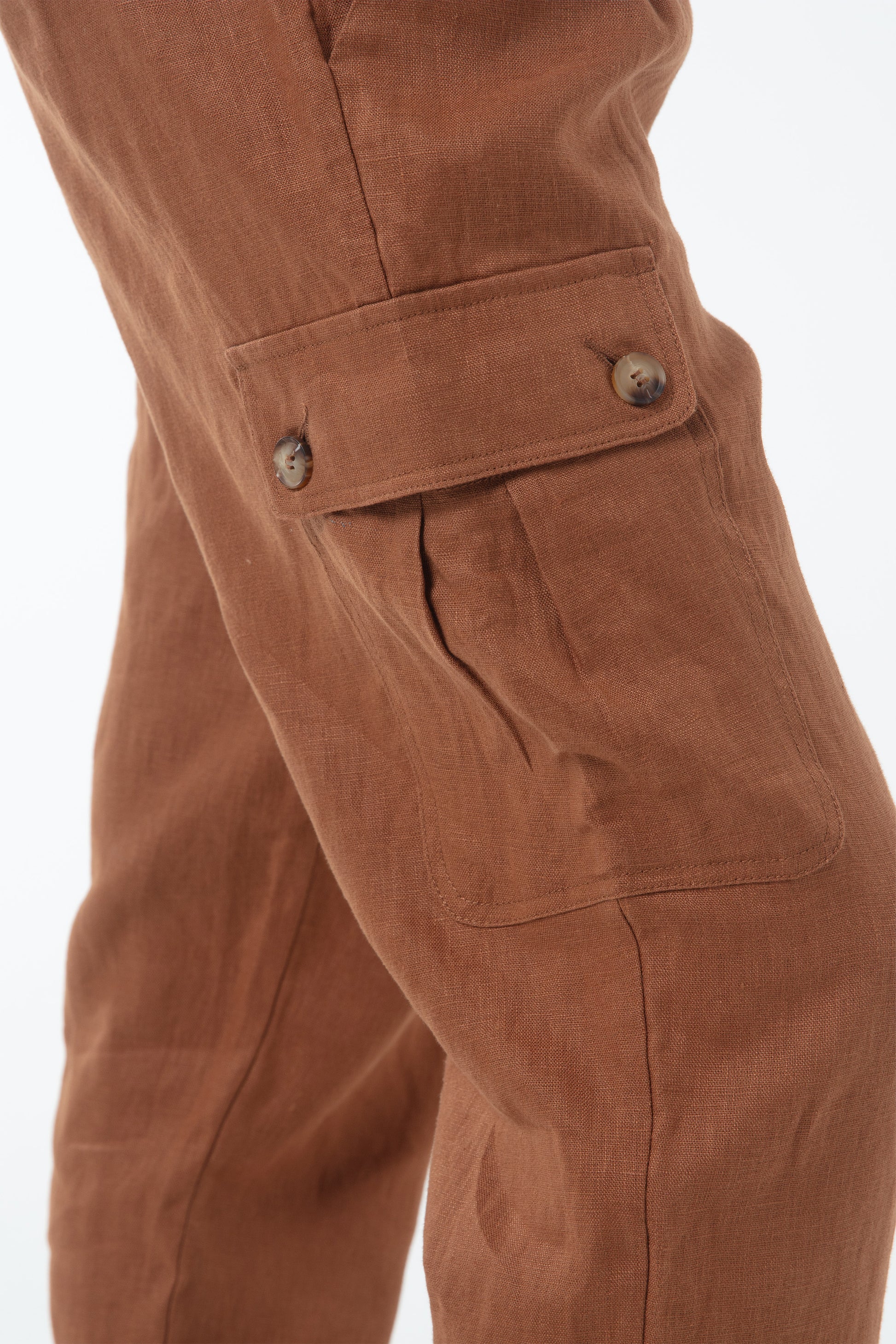 Caramel