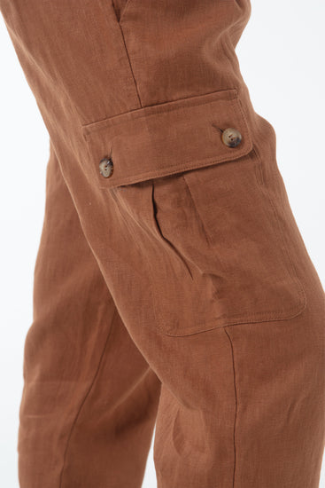 Caramel