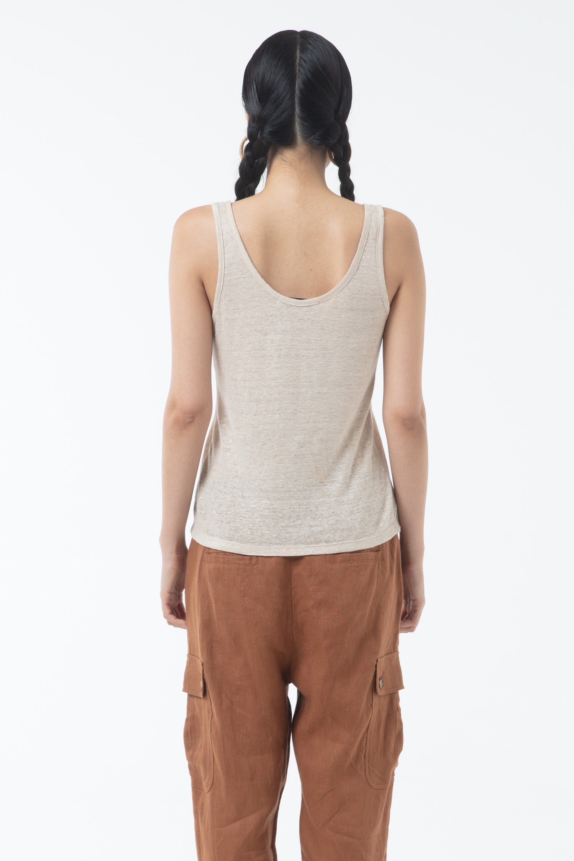 Light Beige