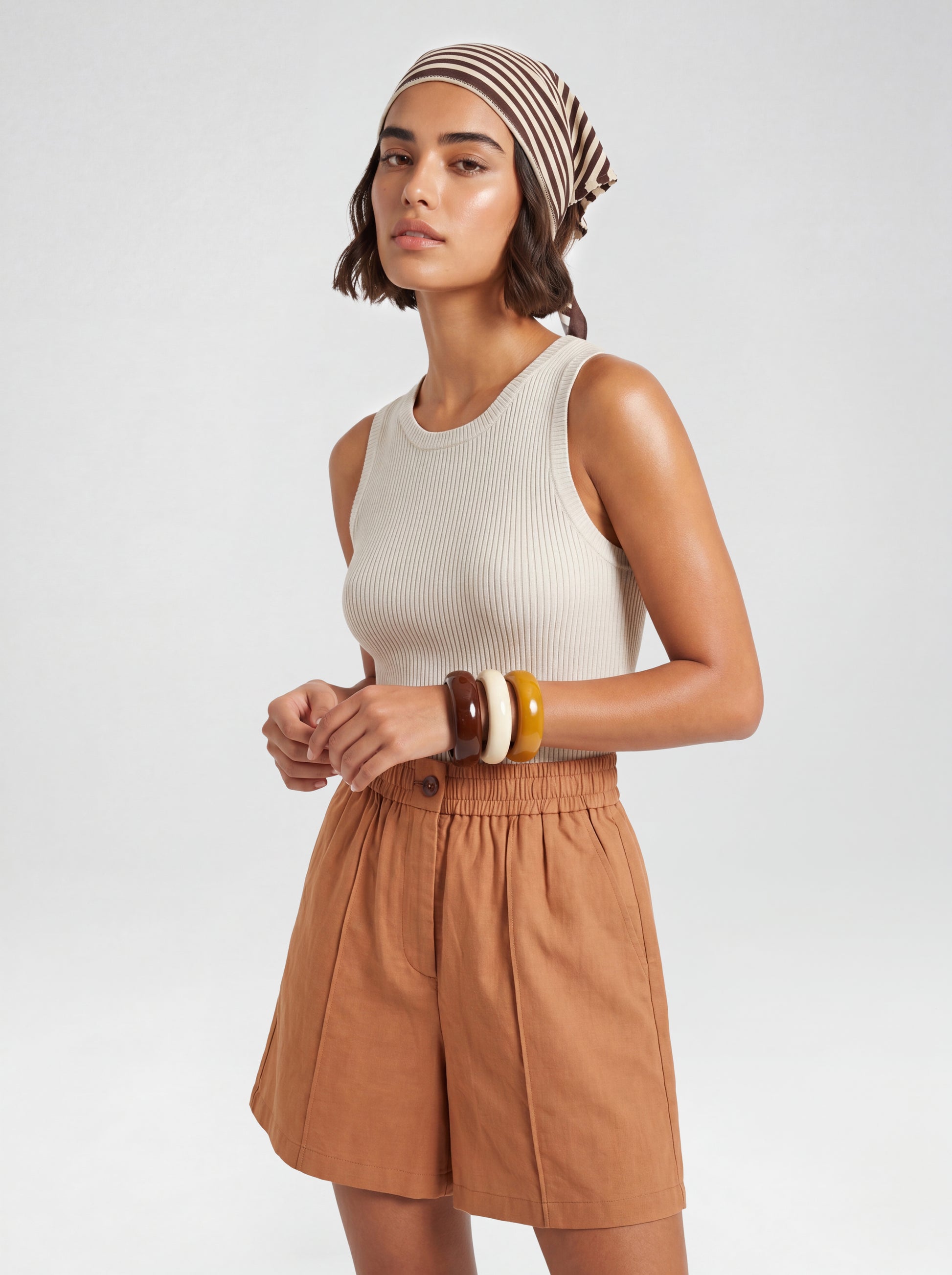Caramel