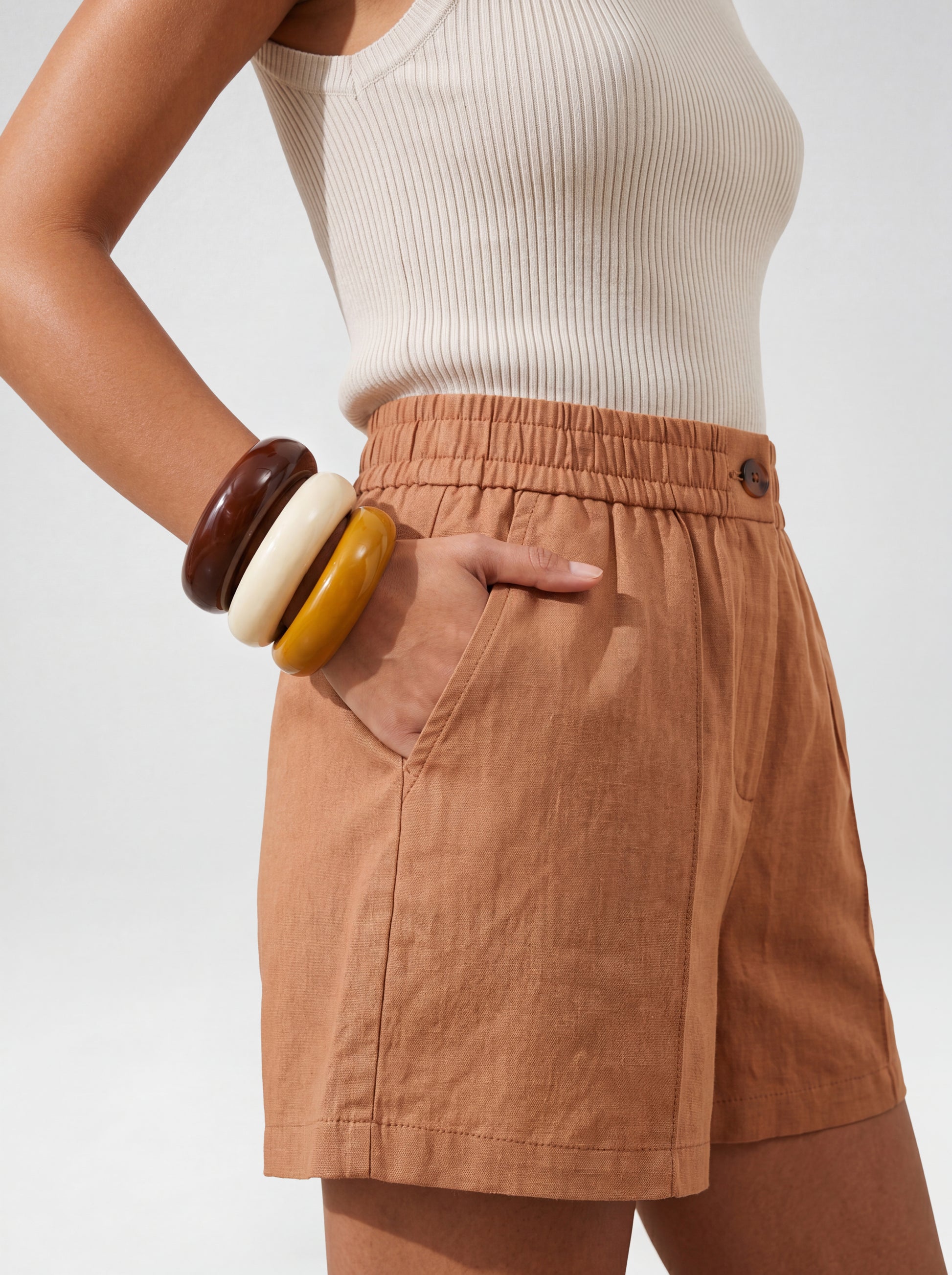 Caramel