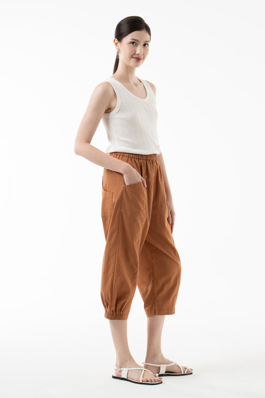 Caramel