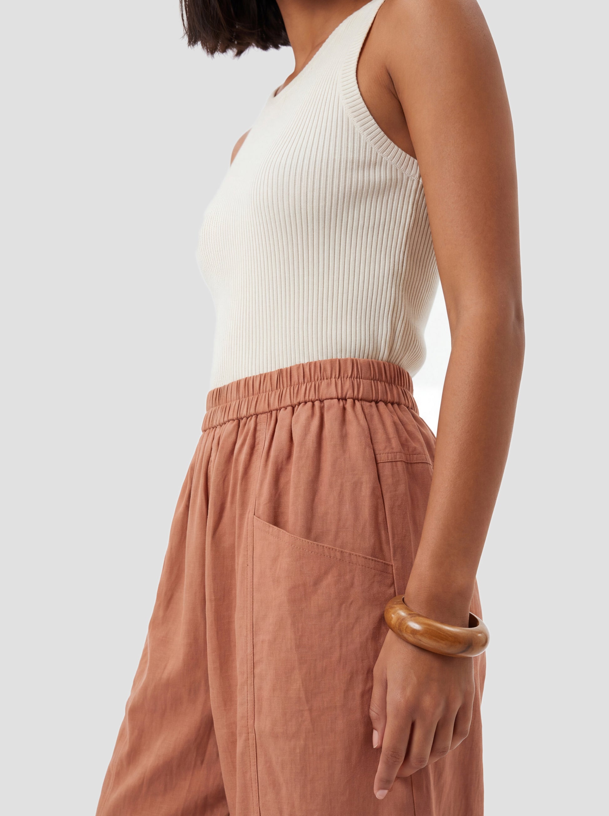 Caramel