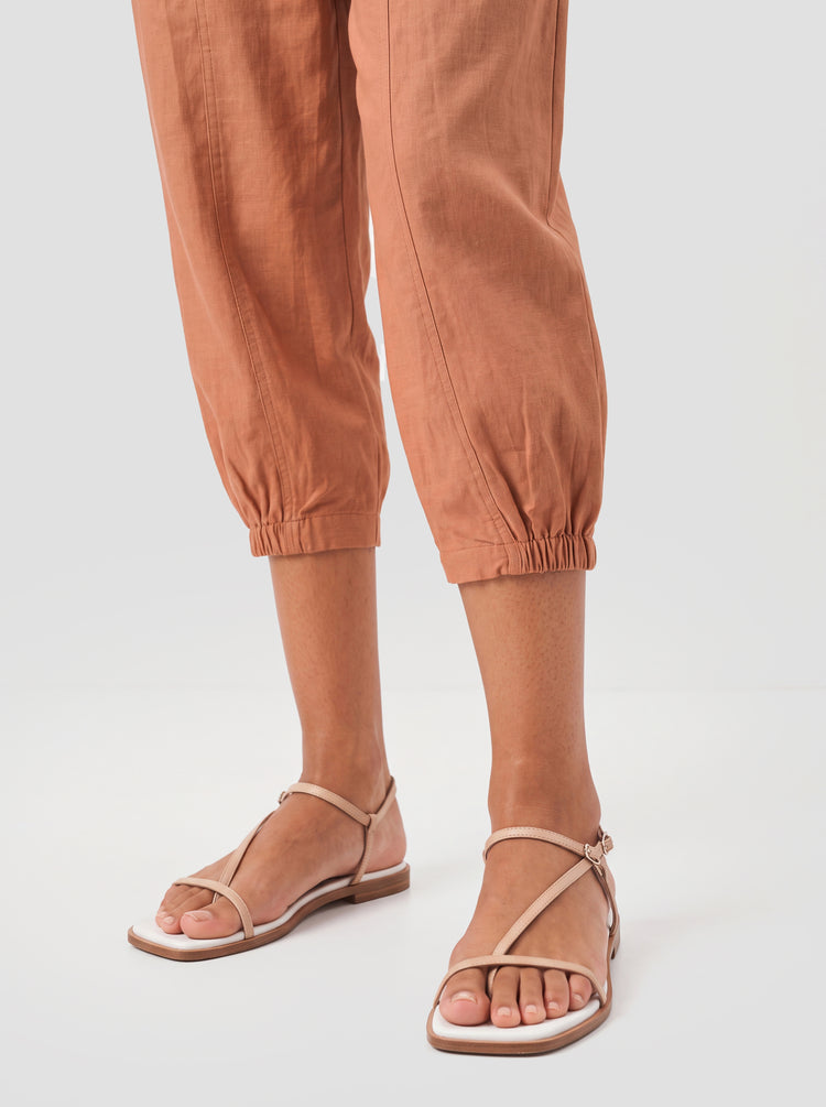 Caramel