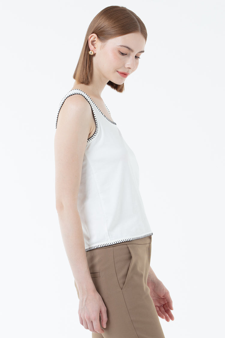 Off White
