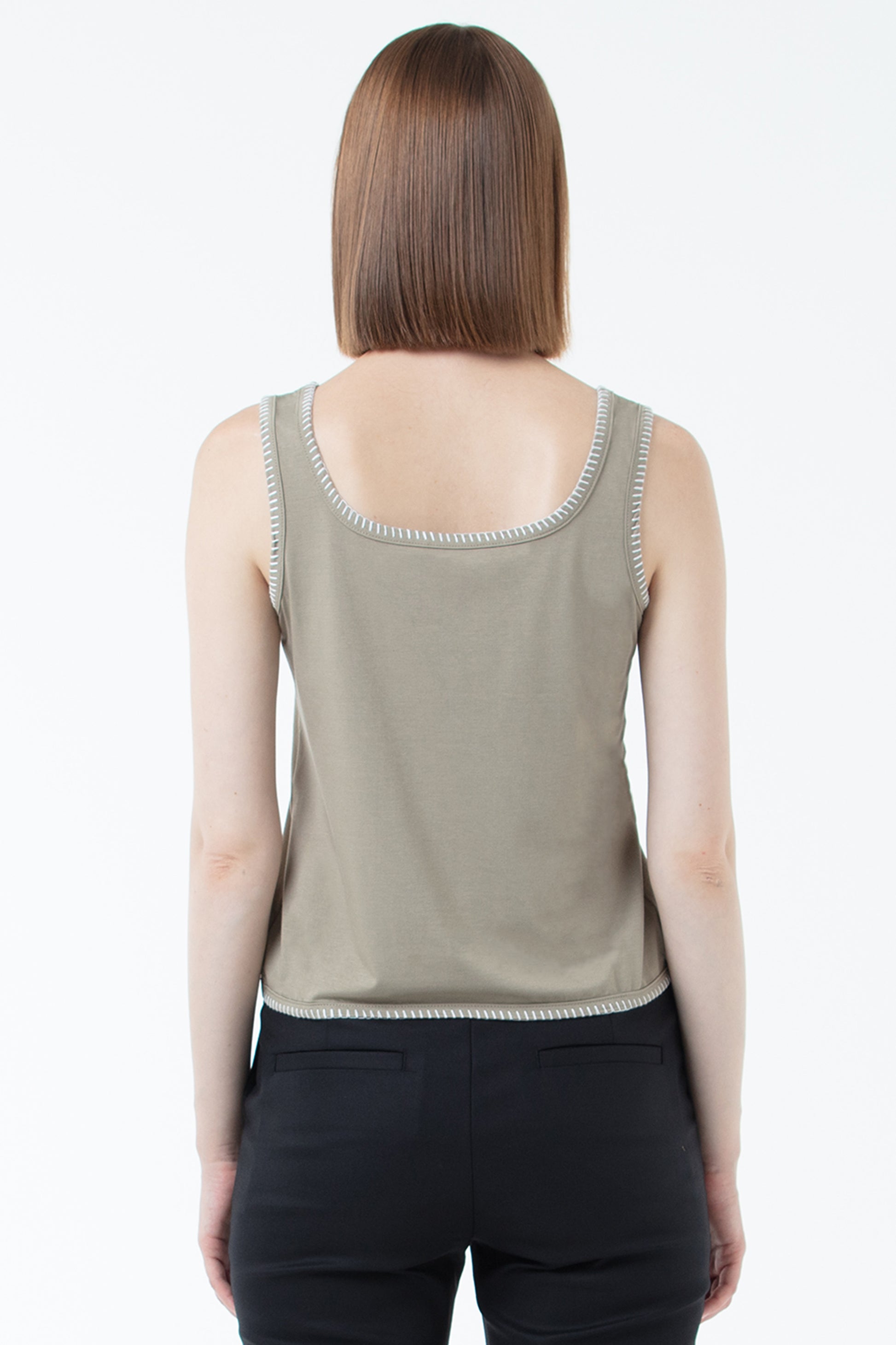 Taupe