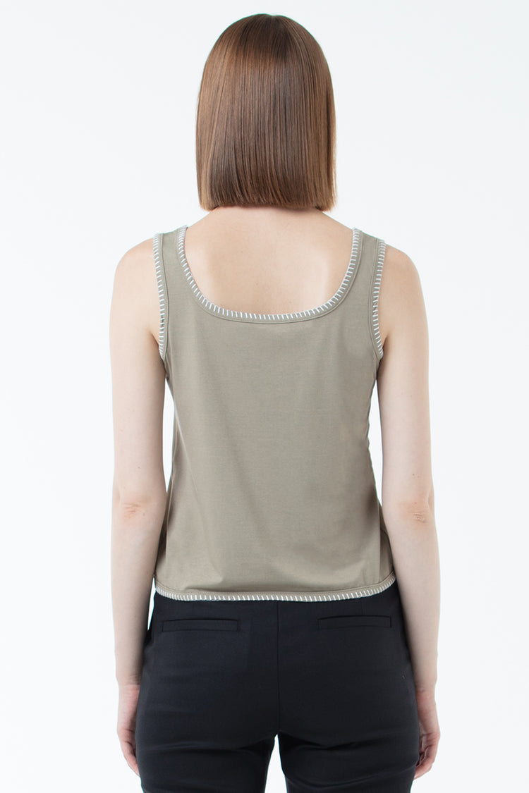 Taupe