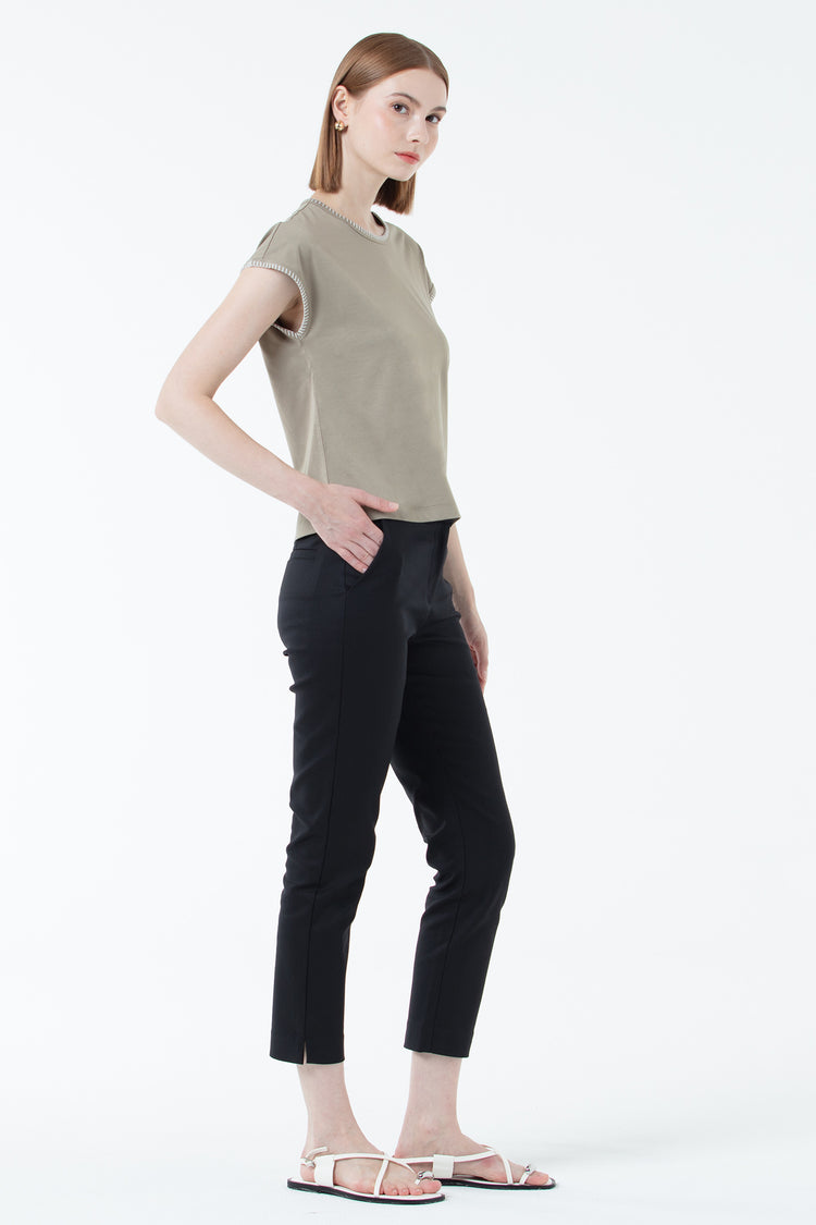 Taupe