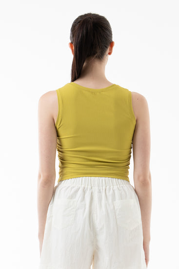 Light Olive