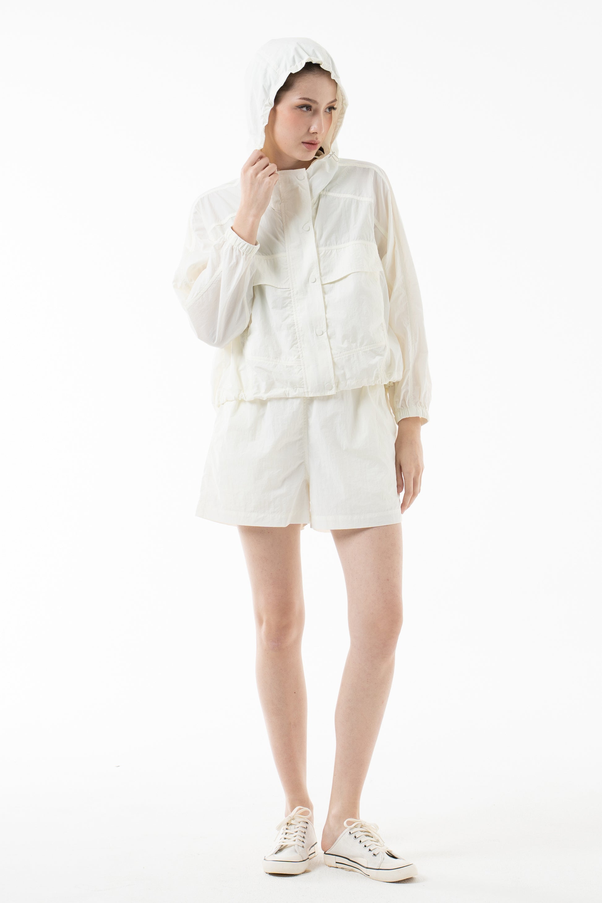 Ivory
