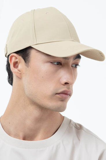 Light Beige