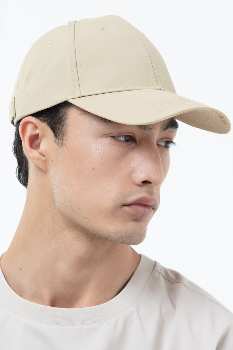 Light Beige