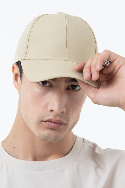 Light Beige