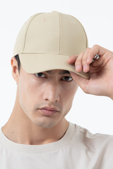 Light Beige