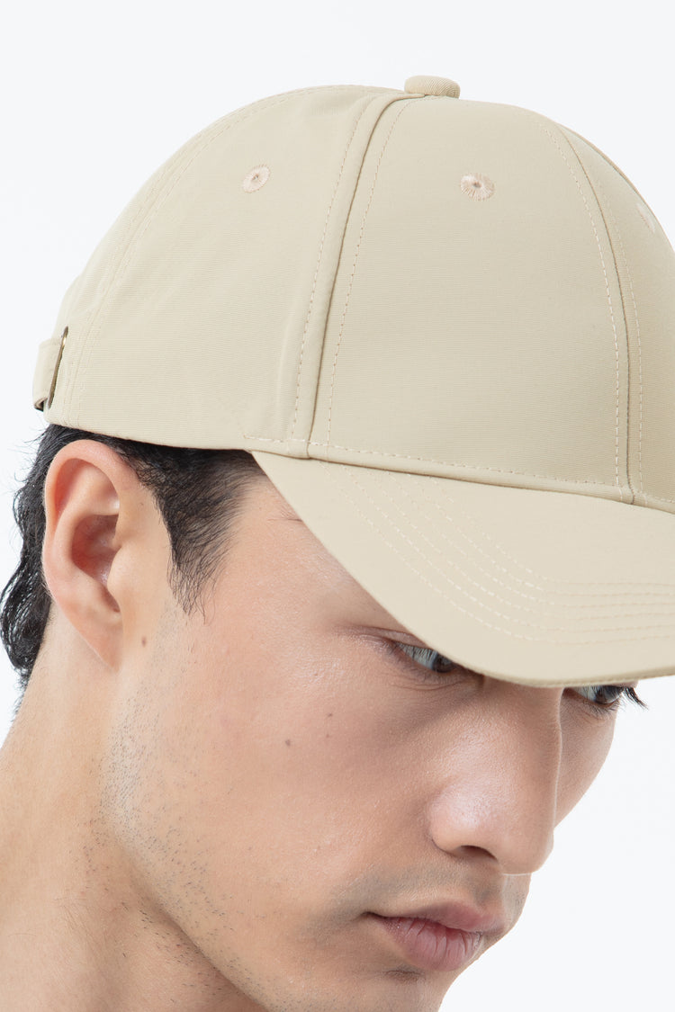 Light Beige