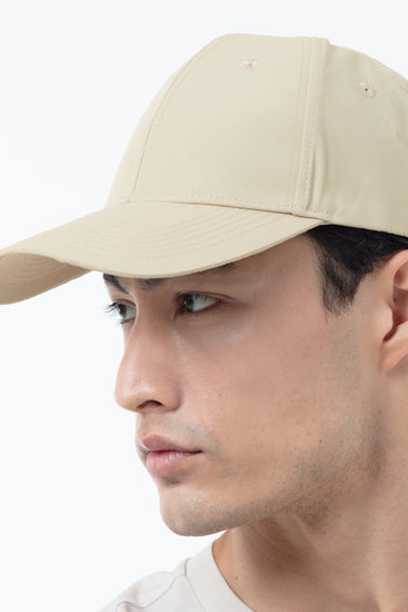Light Beige