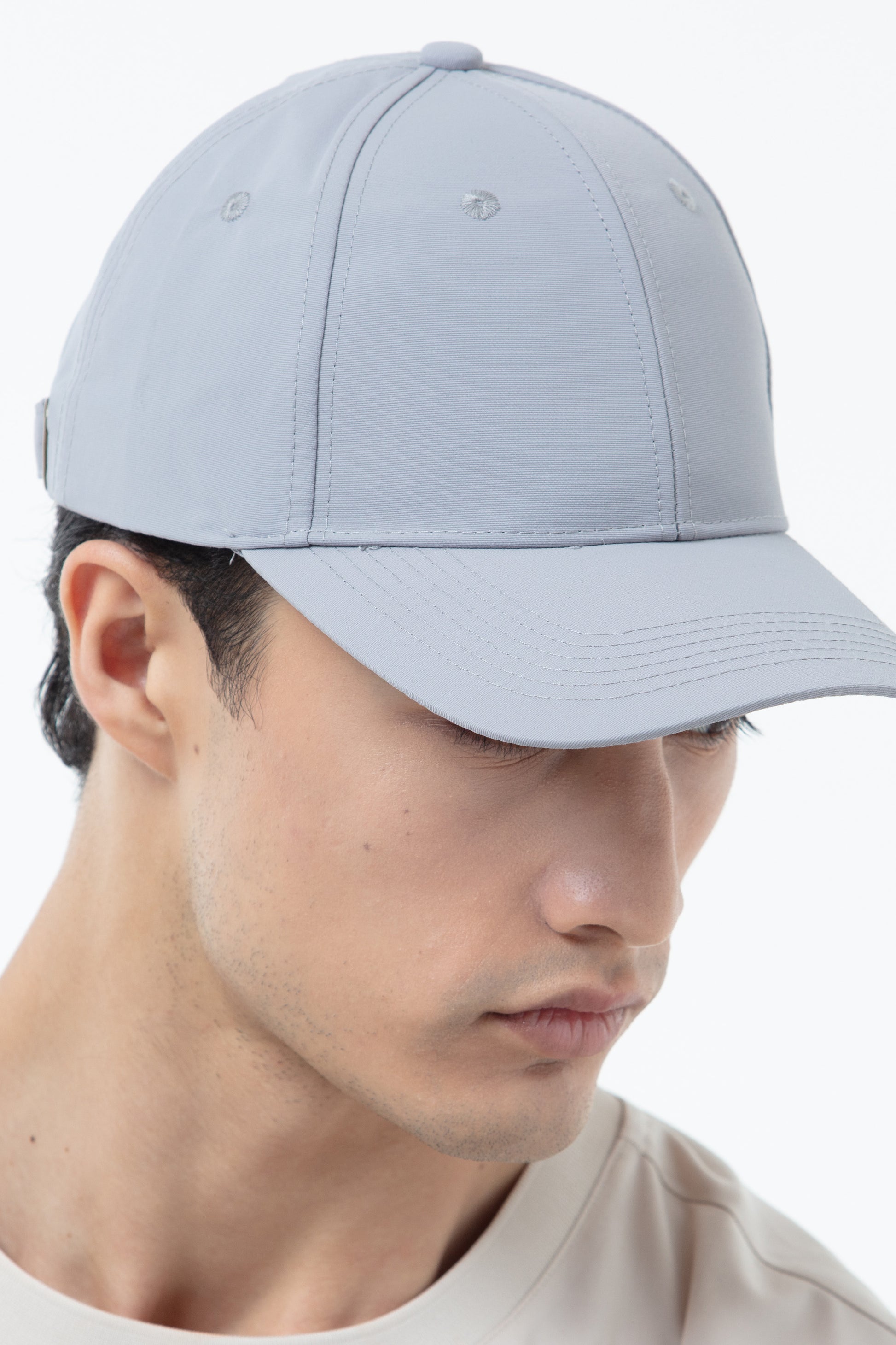 Light Grey