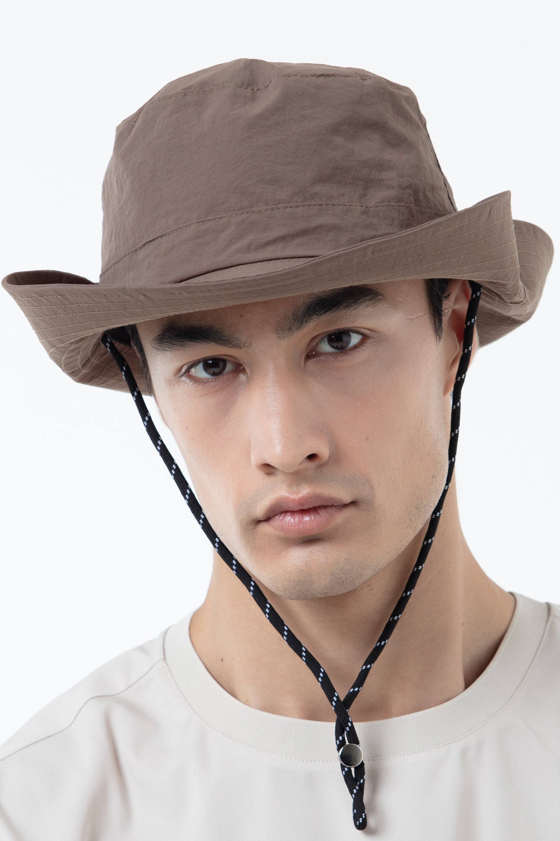 Dark Khaki