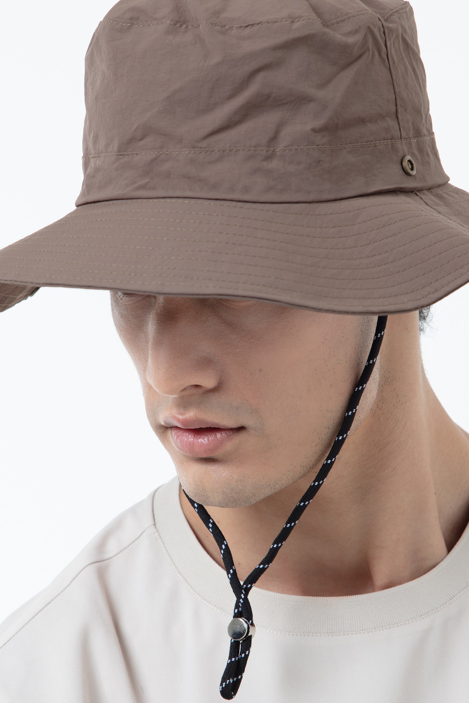Dark Khaki