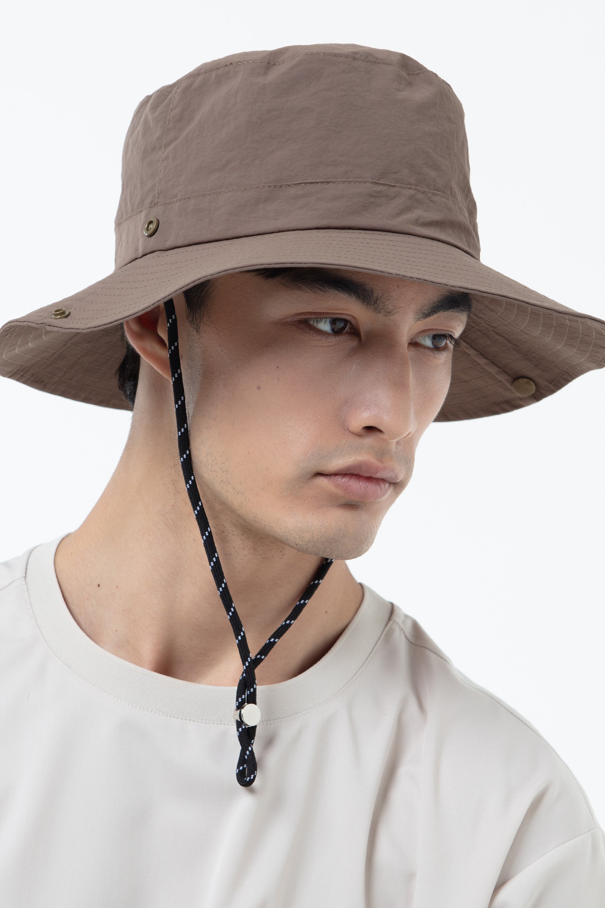 Dark Khaki
