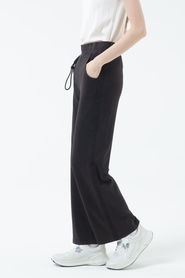 Voyage Relaxed Pants