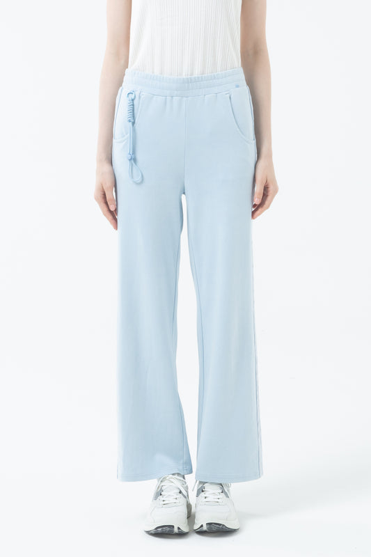 Voyage Relaxed Pants
