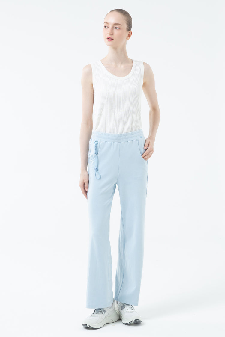 Voyage Relaxed Pants