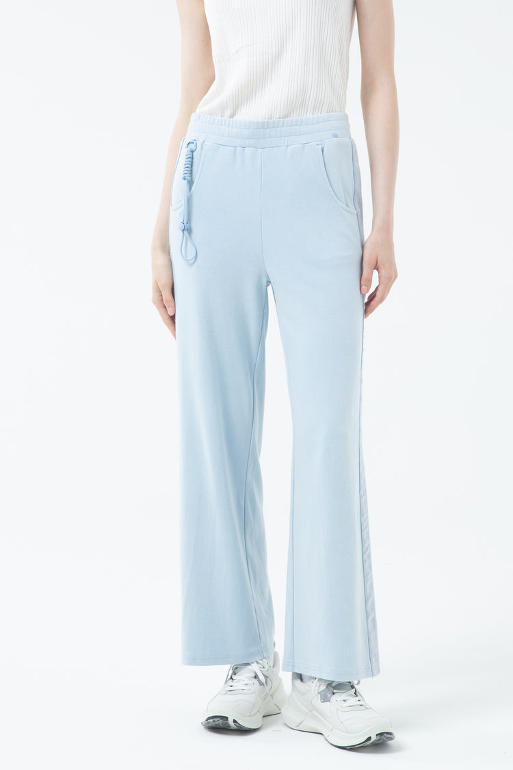 Voyage Relaxed Pants