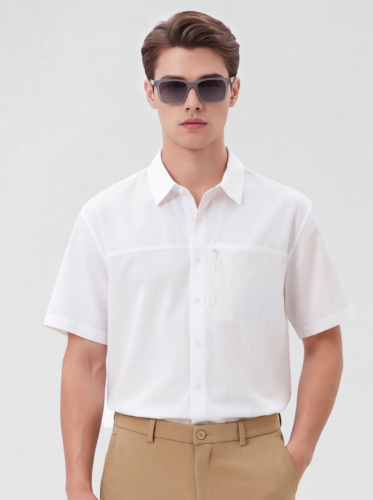 Off White