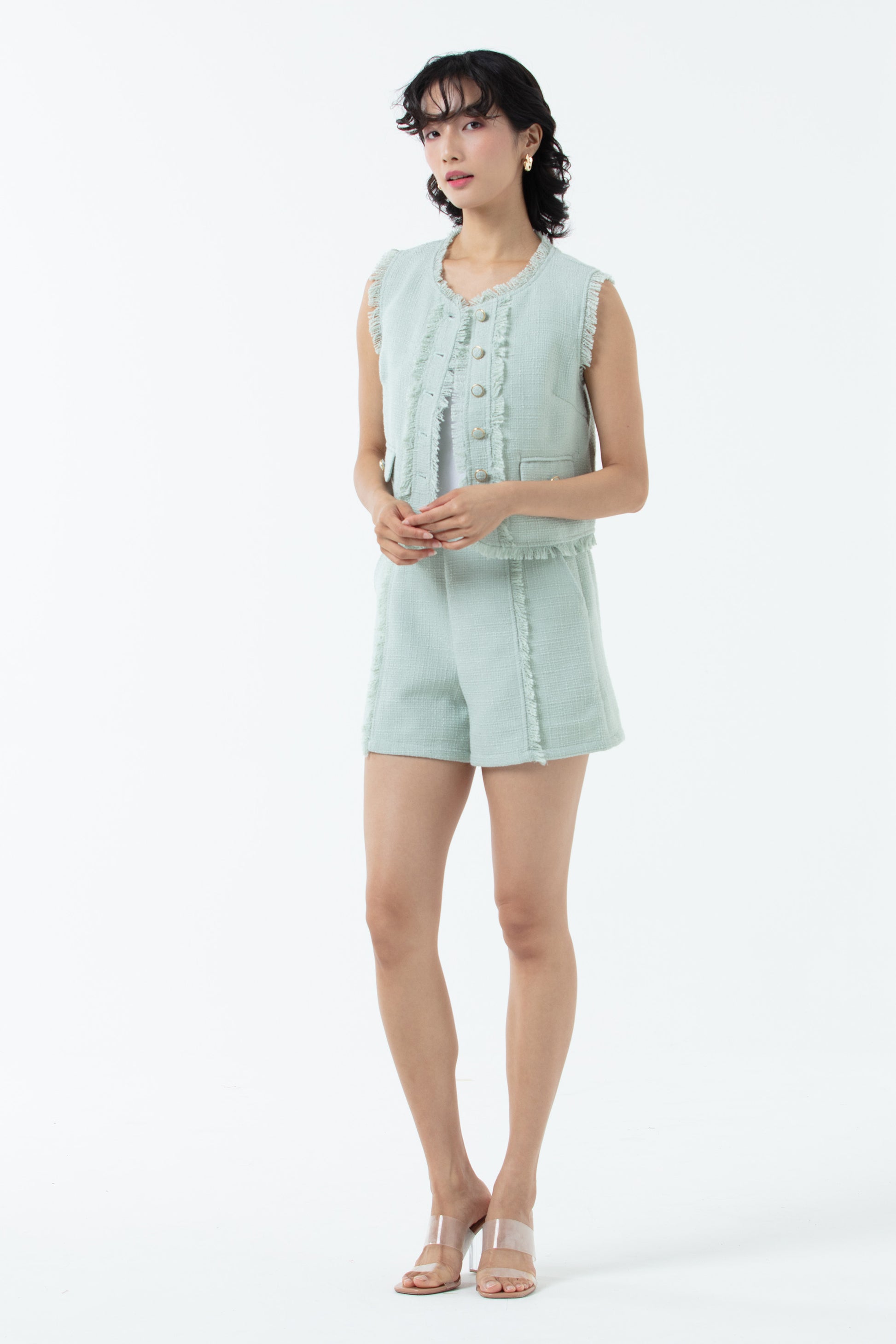 Mint