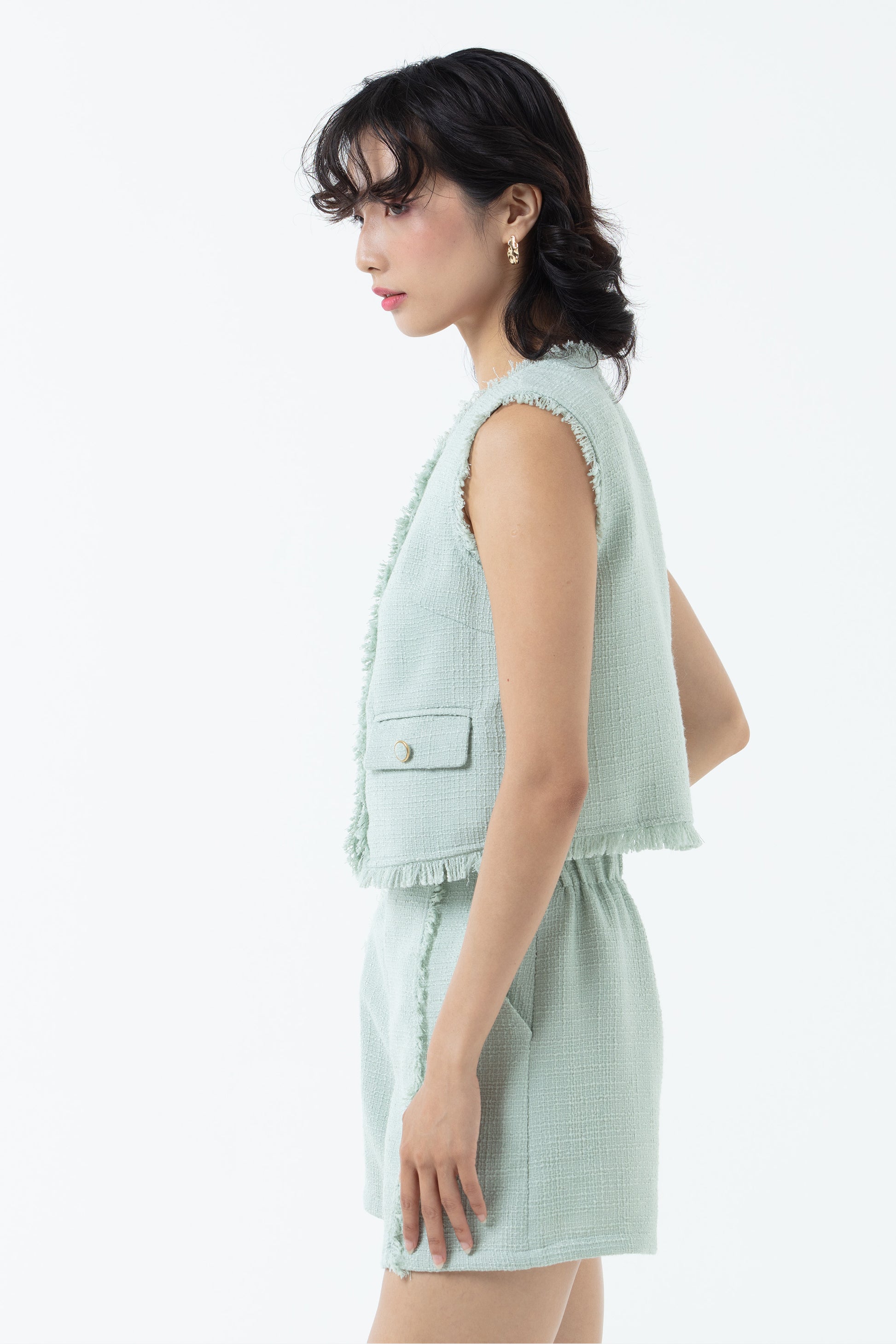 Mint