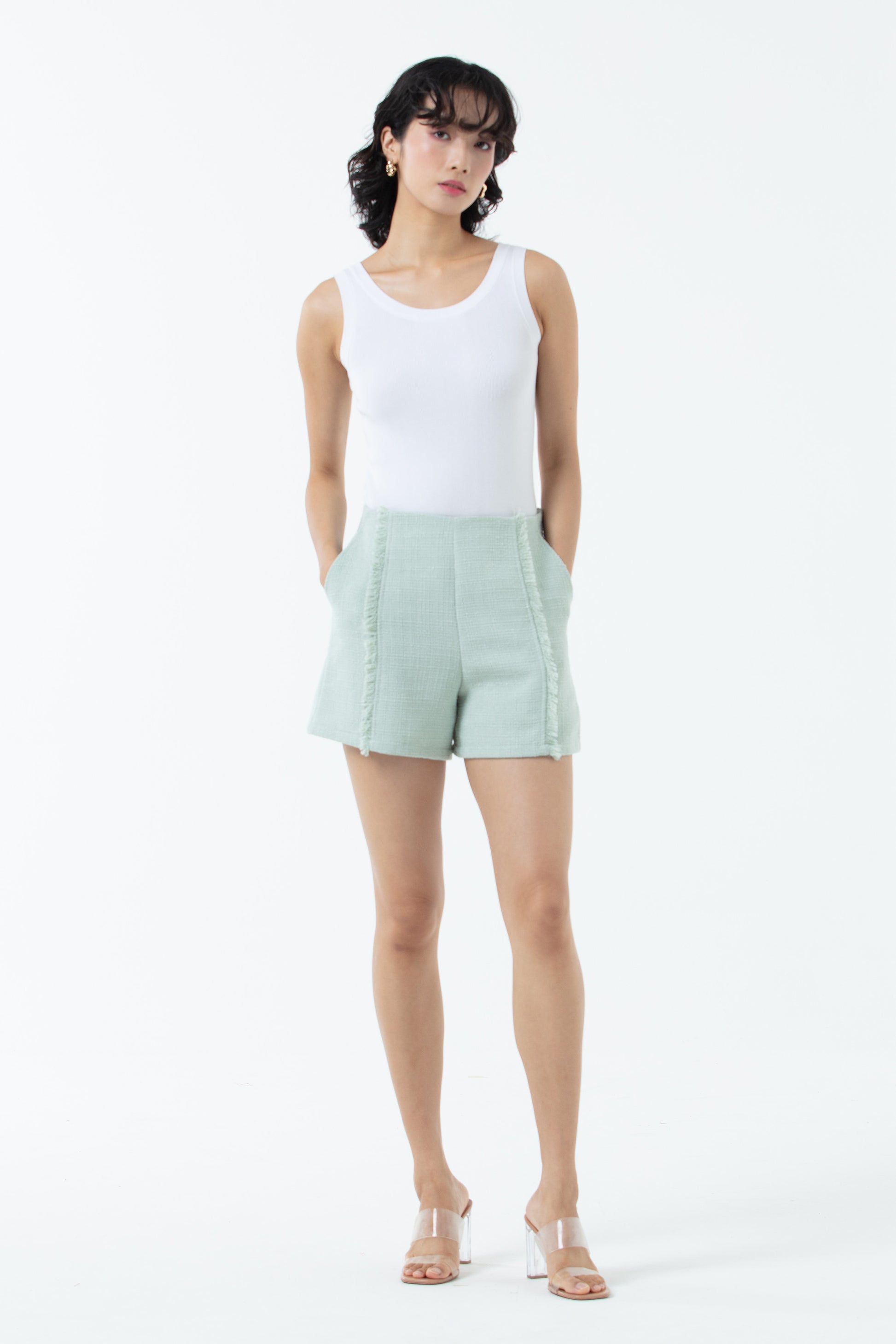 Mint