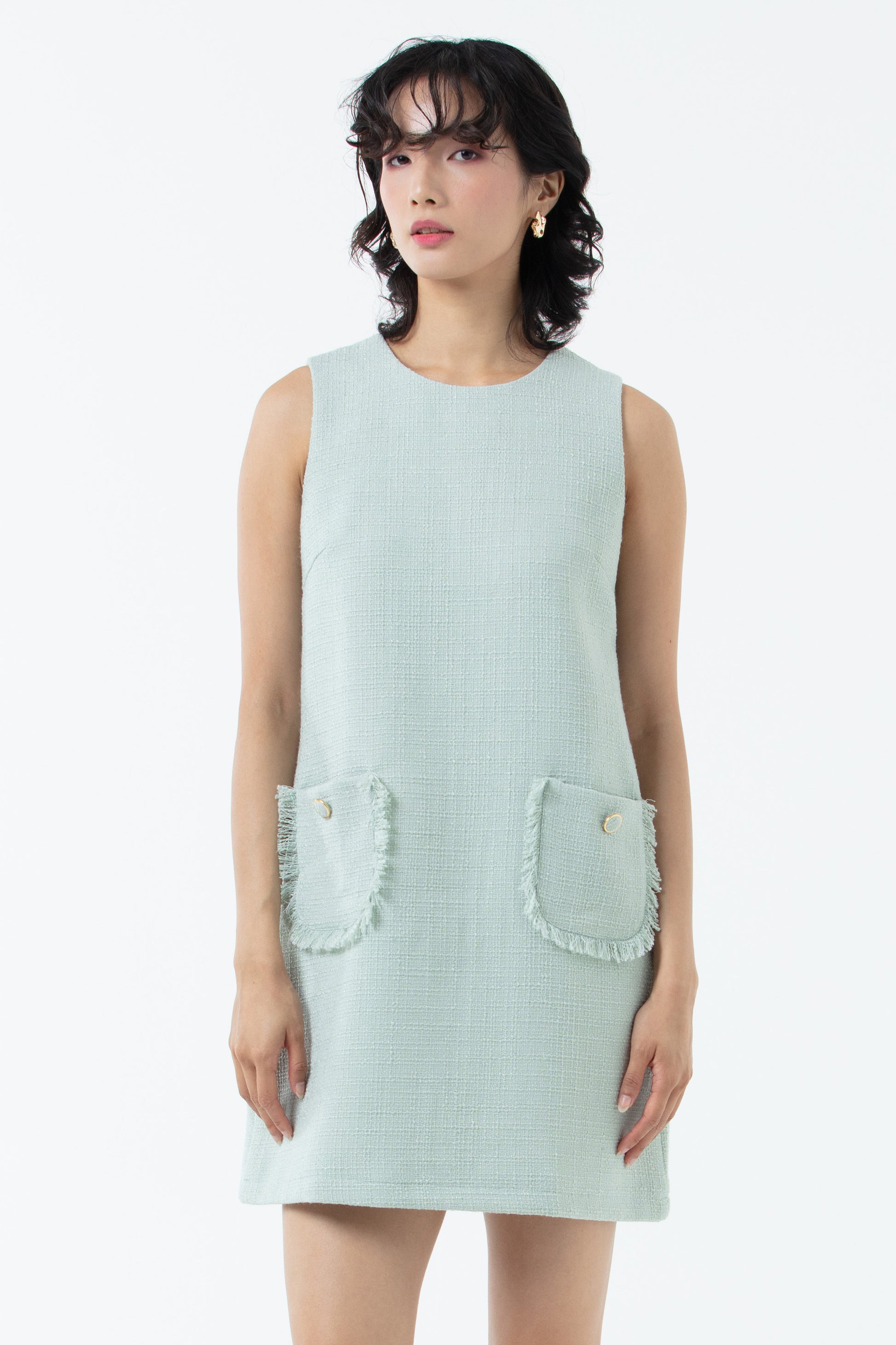 Mint