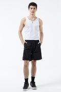 Velocity Utility Shorts