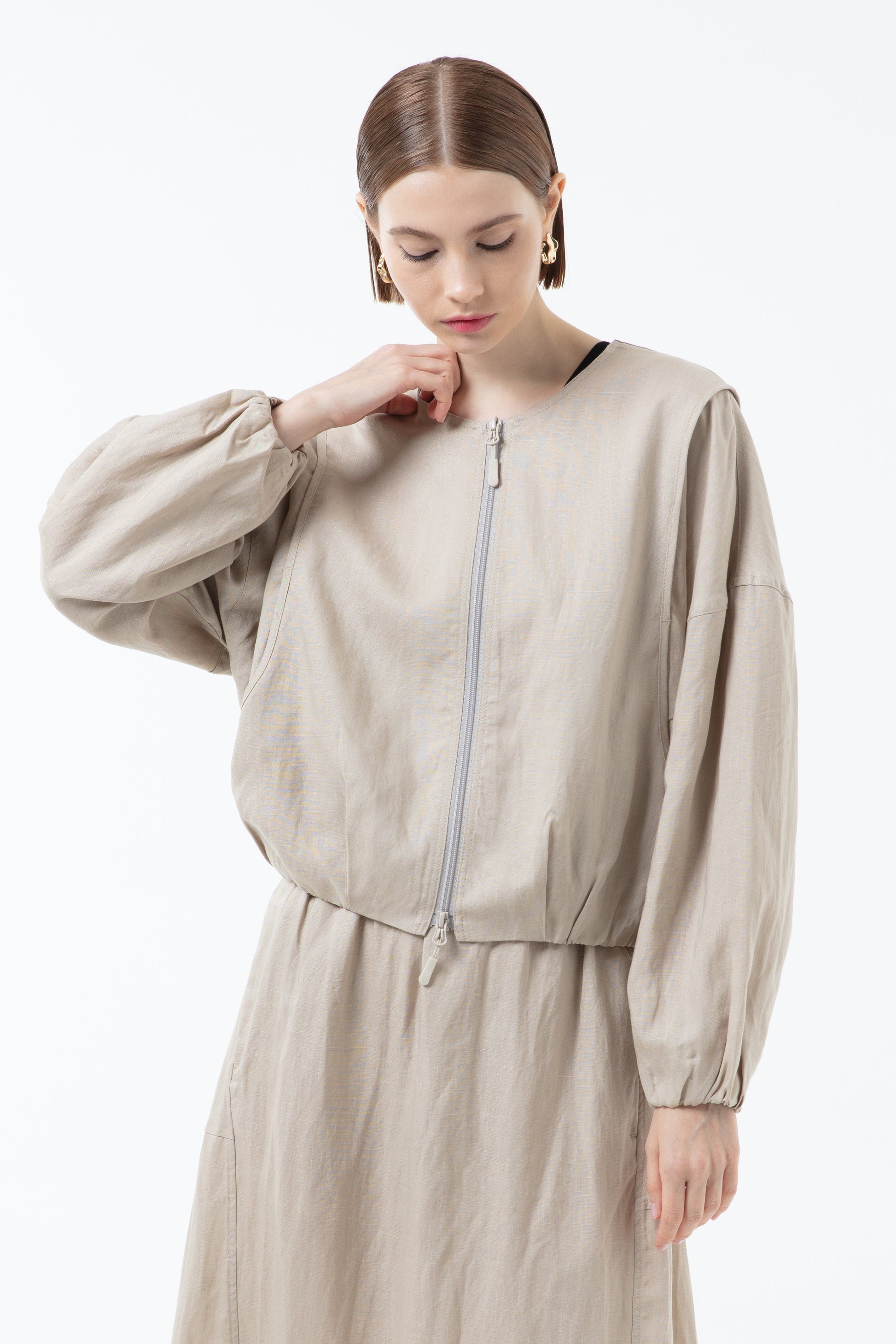 Cloud Beige 