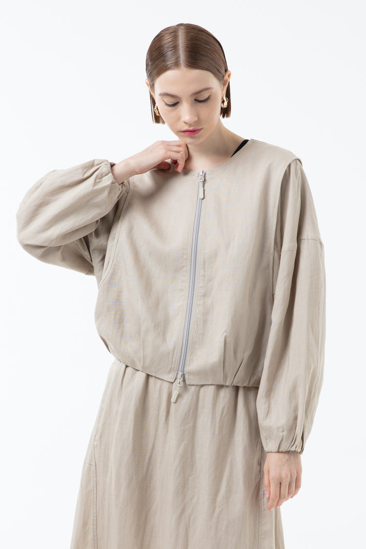 Cloud Beige 