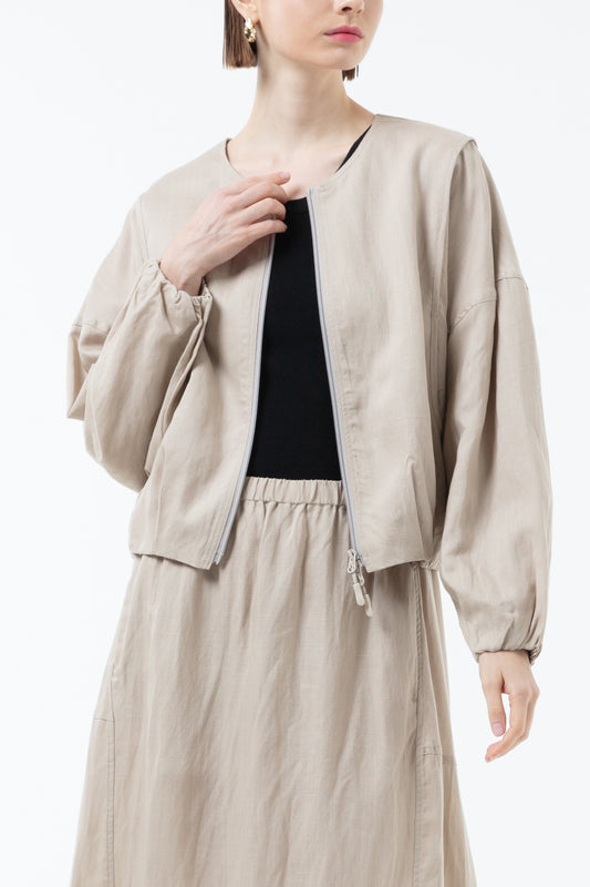 Cloud Beige 