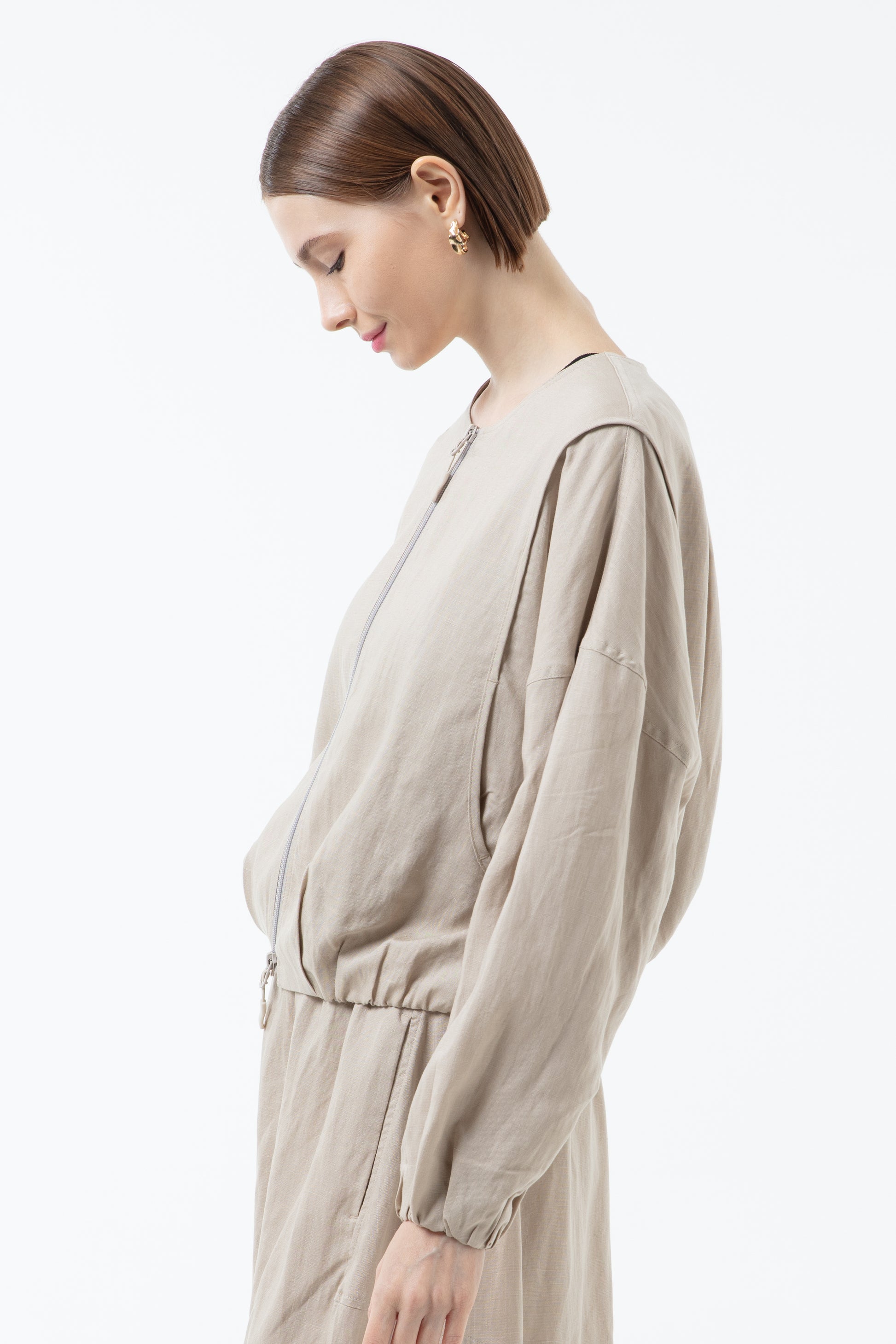 Cloud Beige 