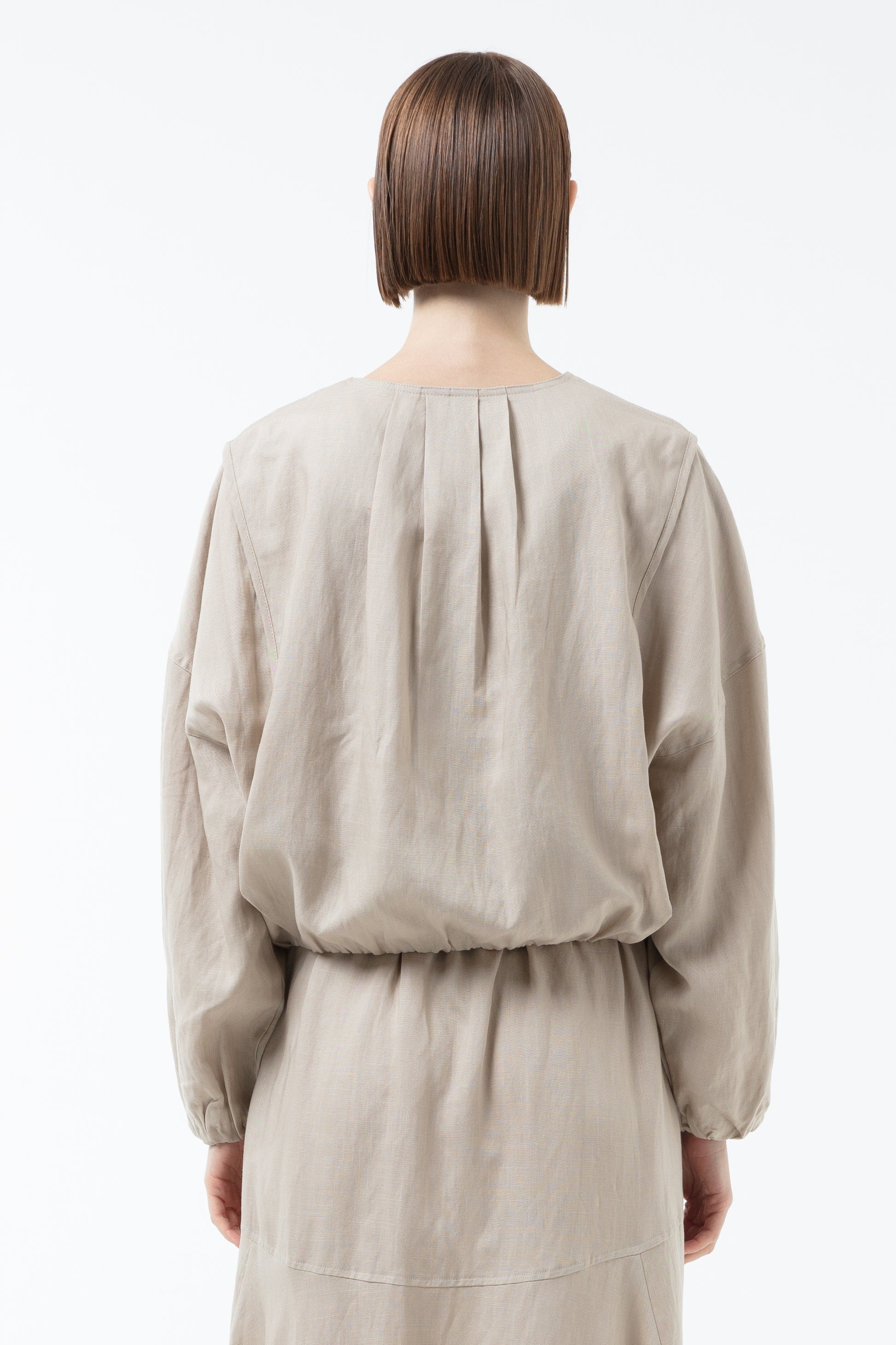 Cloud Beige 