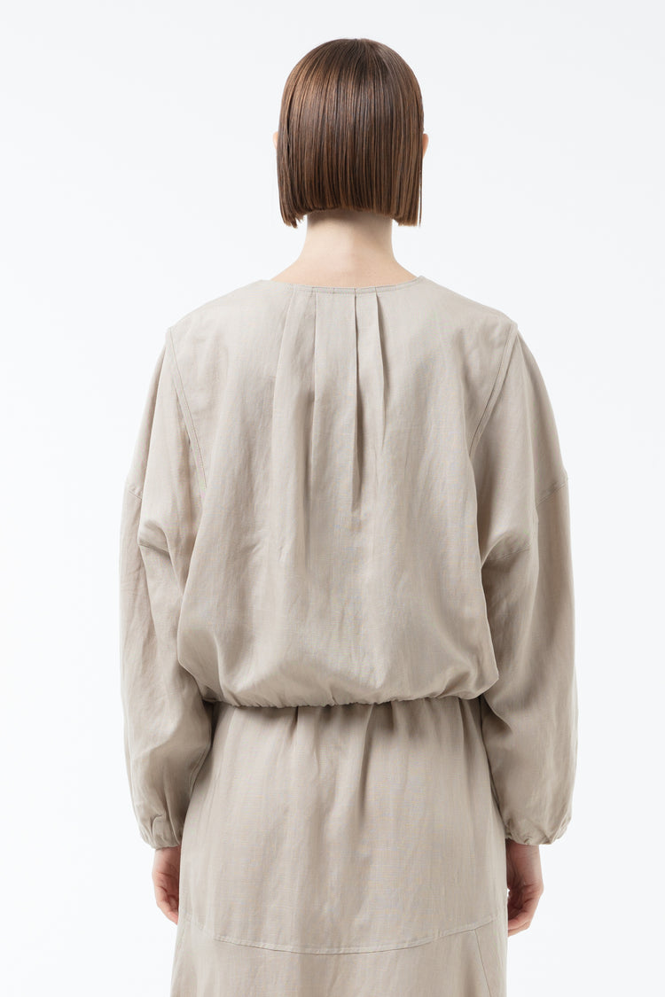Cloud Beige 