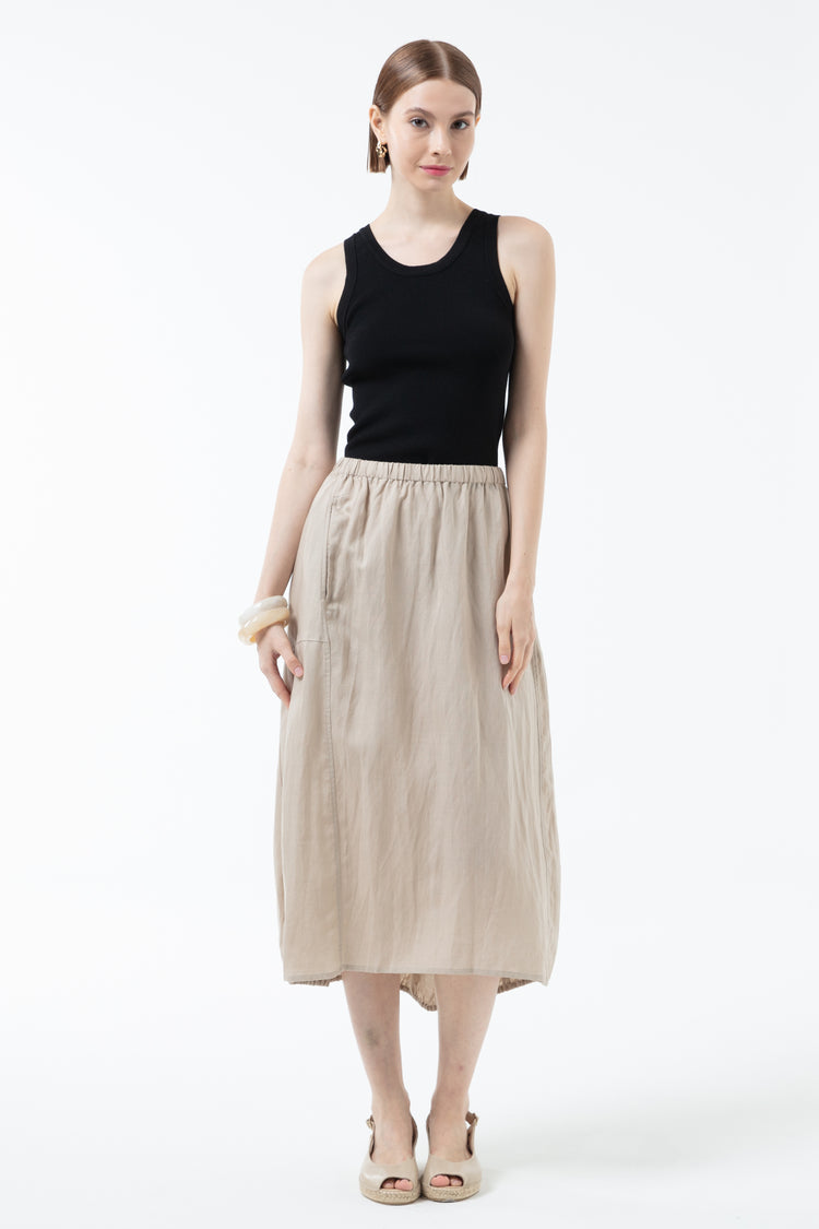 Cloud Beige 