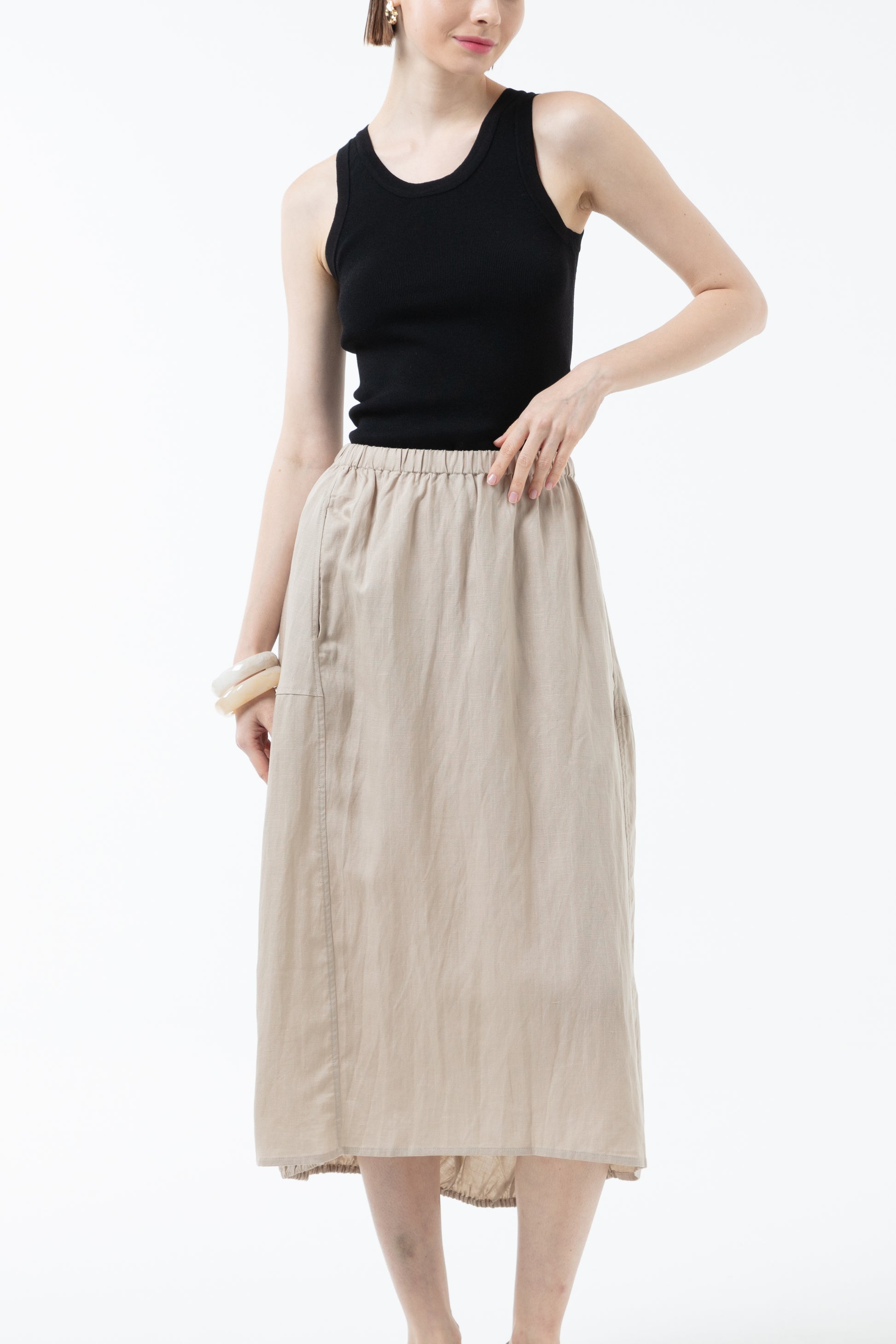 Cloud Beige 