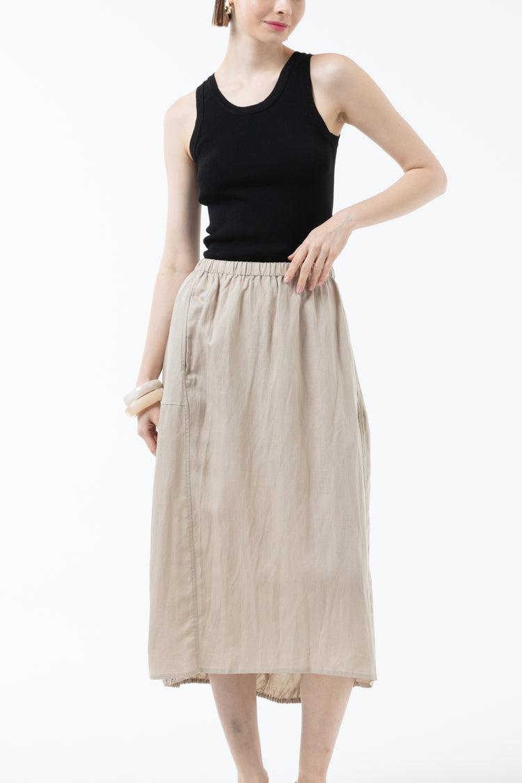 Cloud Beige 