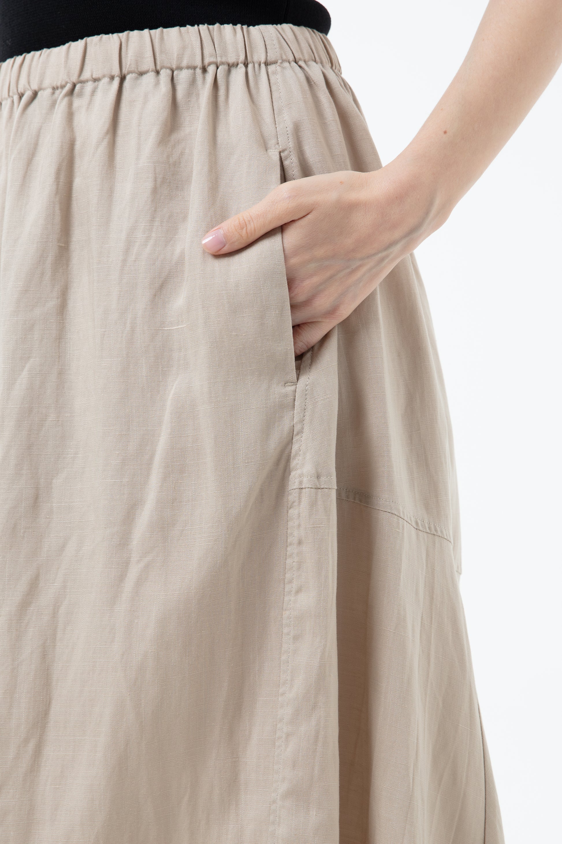 Cloud Beige 
