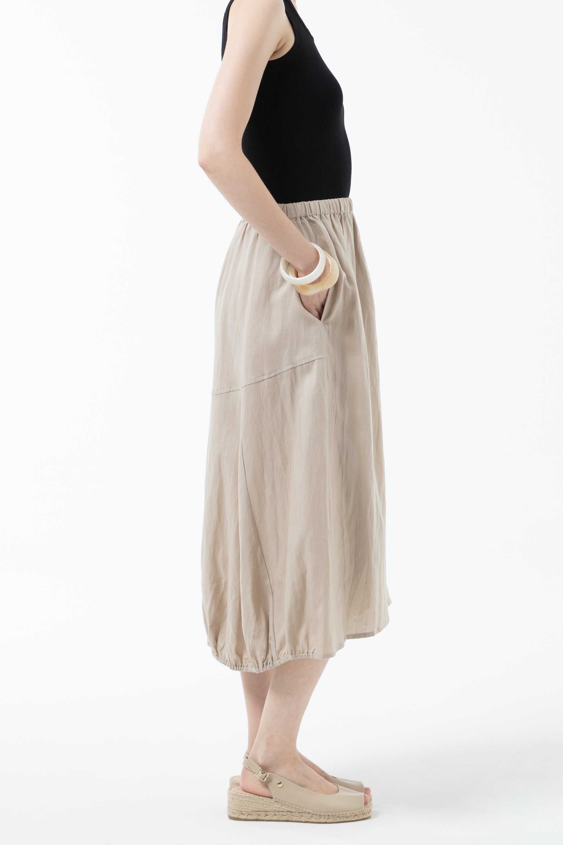 Cloud Beige 