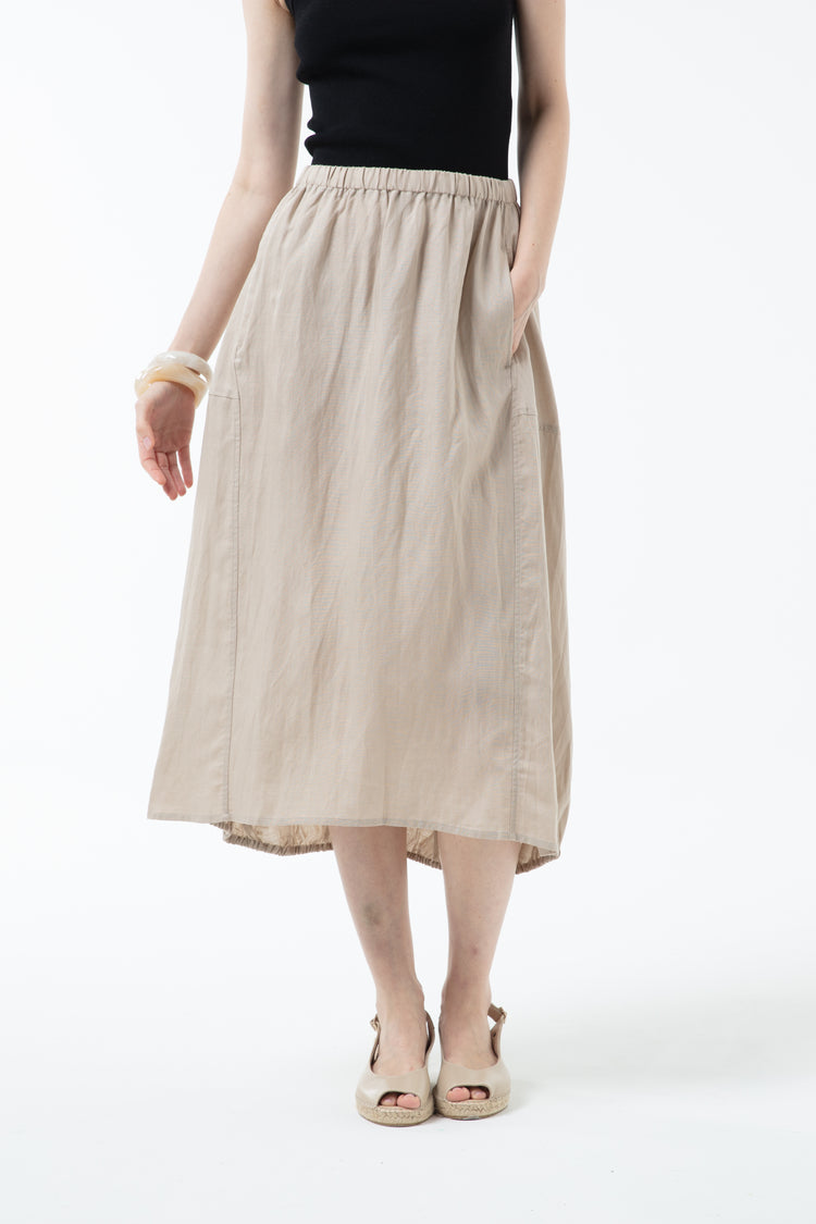 Cloud Beige 
