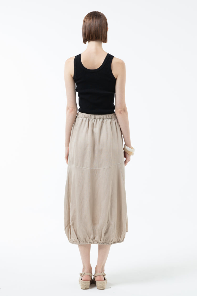 Cloud Beige 
