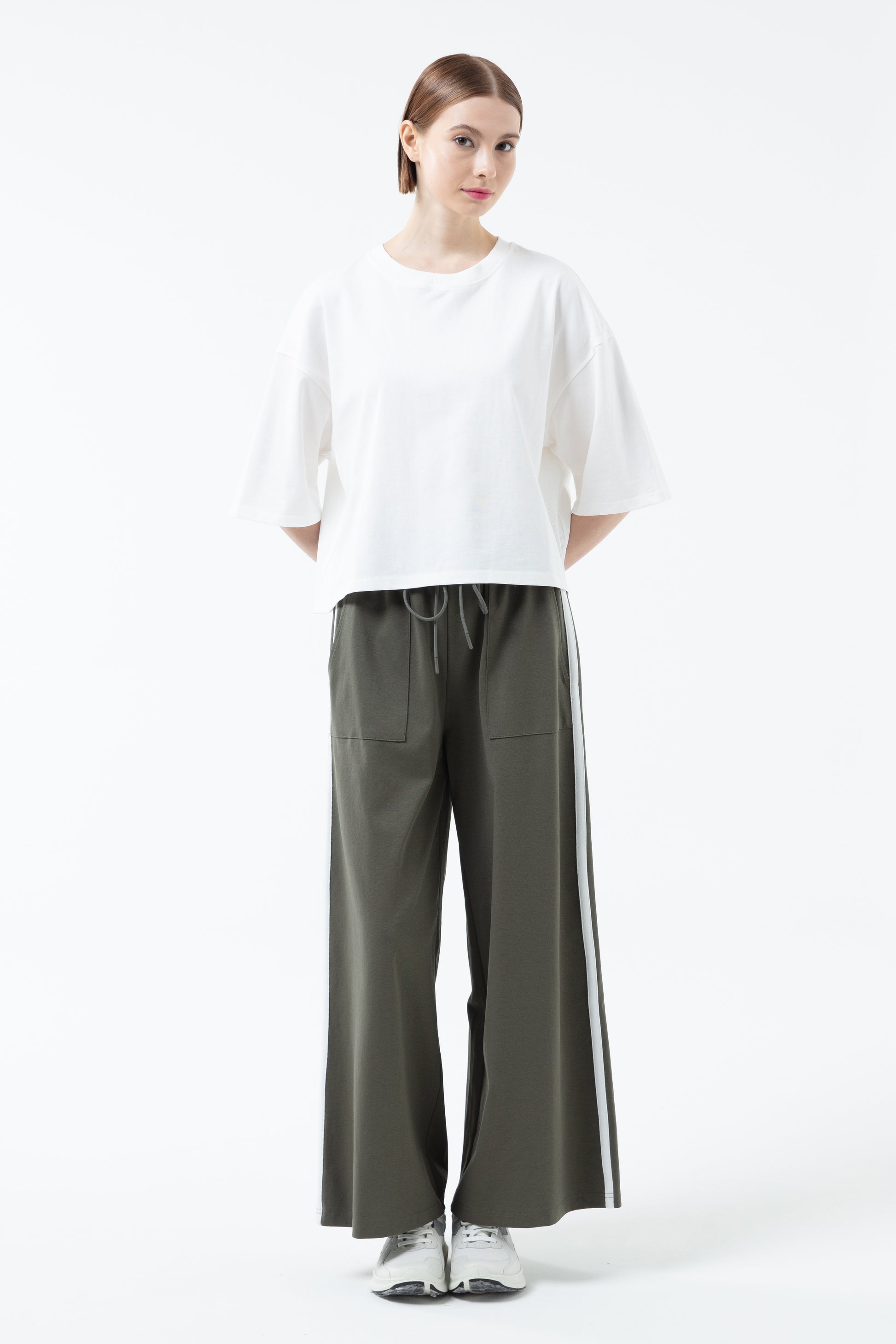 Off White