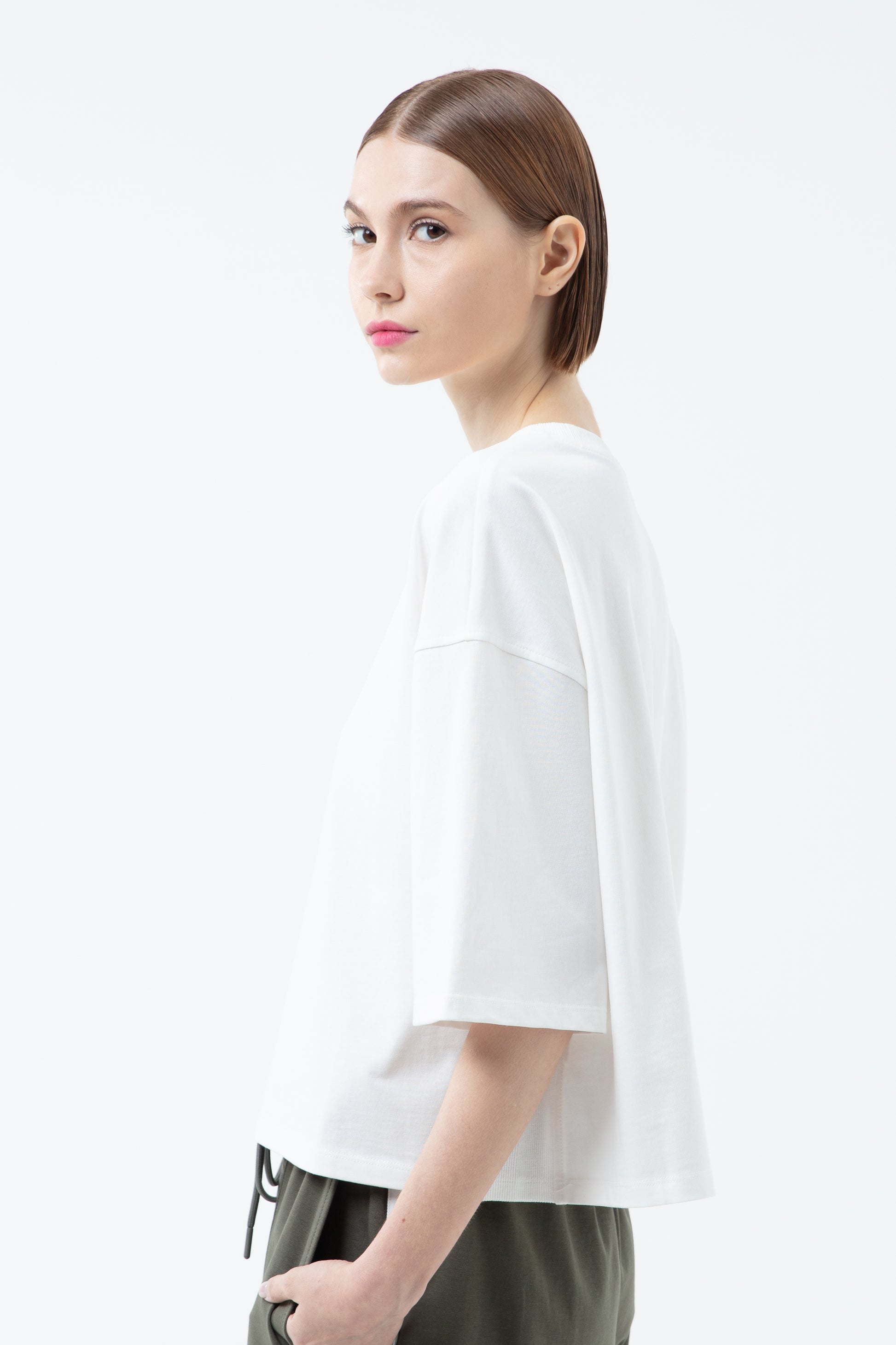 Off White